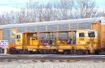CSX BST9601